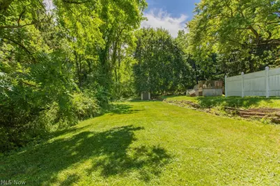 260 Horn Street, Barberton, OH 44203 - Photo 2