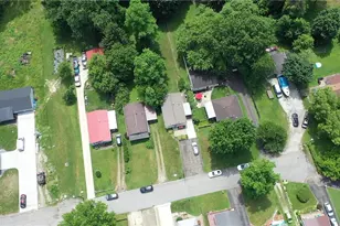 260 Horn St, Barberton, OH 44203 - Photo 20