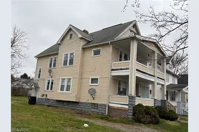 13313 Ferris Avenue, Loveland, OH 44105 - Photo 2