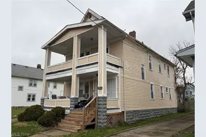 13313 Ferris Avenue, Loveland, OH 44105 - Photo 4