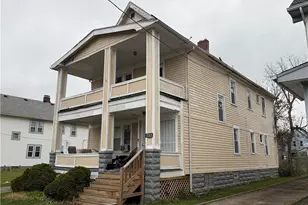 13313 Ferris Ave, Loveland, OH 44105 - Photo 4