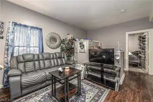 505 Rentschler St, Akron, OH 44304 - Photo 8