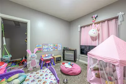505 Rentschler Street, Akron, OH 44304 - Photo 6
