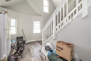505 Rentschler St, Akron, OH 44304 - Photo 14