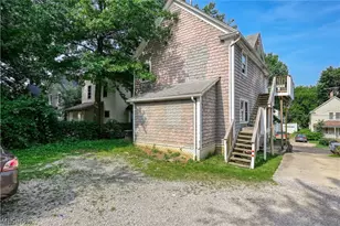 505 Rentschler St, Akron, OH 44304 - Photo 4