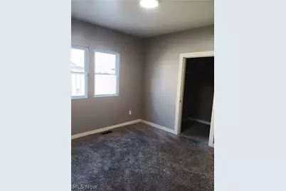 505 Rentschler Street, Akron, OH 44304 - Photo 4