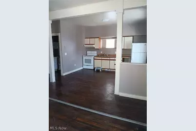 505 Rentschler Street, Akron, OH 44304 - Photo 2