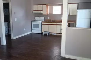 505 Rentschler St, Akron, OH 44304 - Photo 2