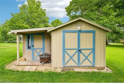 169 Walnut Street, Leetonia, OH 44431 - Photo 42