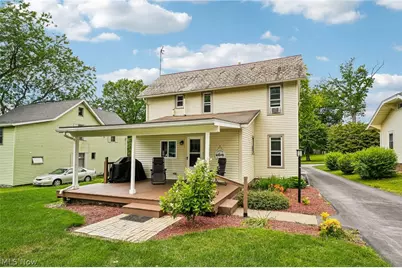 169 Walnut Street, Leetonia, OH 44431 - Photo 40