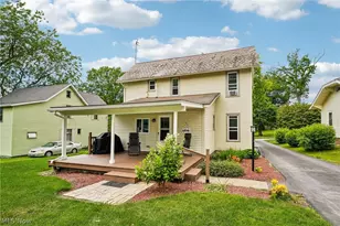 169 Walnut St, Leetonia, OH 44431 - Photo 40