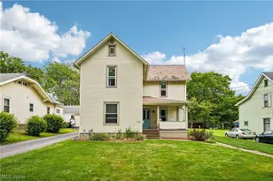 169 Walnut St, Leetonia, OH 44431 - Photo 2