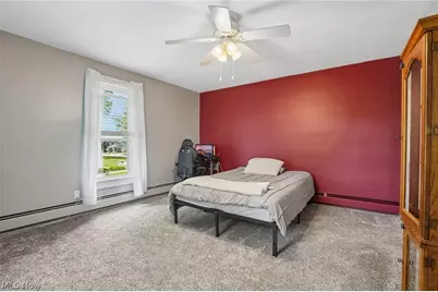 169 Walnut Street, Leetonia, OH 44431 - Photo 28