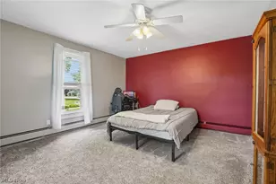 169 Walnut St, Leetonia, OH 44431 - Photo 28