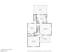 169 Walnut St, Leetonia, OH 44431 - Photo 46