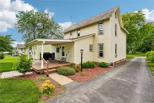 169 Walnut St, Leetonia, OH 44431 - Photo 38