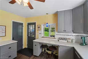 169 Walnut St, Leetonia, OH 44431 - Photo 14