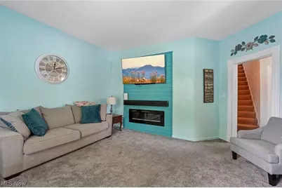 169 Walnut Street, Leetonia, OH 44431 - Photo 8