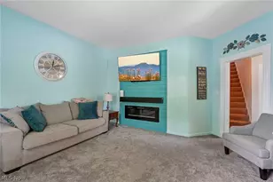 169 Walnut St, Leetonia, OH 44431 - Photo 8