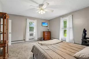 169 Walnut St, Leetonia, OH 44431 - Photo 30