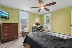 169 Walnut St, Leetonia, OH 44431 - Photo 24