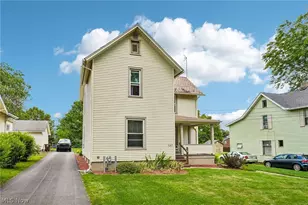 169 Walnut St, Leetonia, OH 44431 - Photo 4