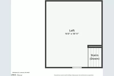 169 Walnut Street, Leetonia, OH 44431 - Photo 48