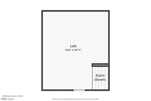 169 Walnut St, Leetonia, OH 44431 - Photo 48