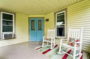 169 Walnut St, Leetonia, OH 44431 - Photo 6