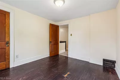 636 Polk Avenue, Akron, OH 44314 - Photo 26