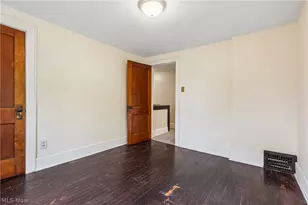 636 Polk Ave, Akron, OH 44314 - Photo 26
