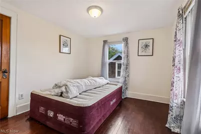 636 Polk Avenue, Akron, OH 44314 - Photo 22