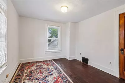 636 Polk Avenue, Akron, OH 44314 - Photo 16