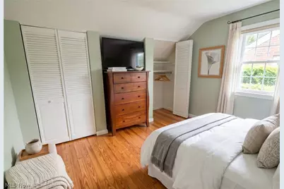 3131 W 160th Street, Loveland, OH 44111 - Photo 14