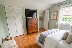 3131 W 160th St, Loveland, OH 44111 - Photo 14