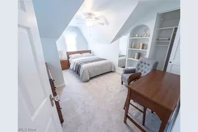 3131 W 160th Street, Loveland, OH 44111 - Photo 12