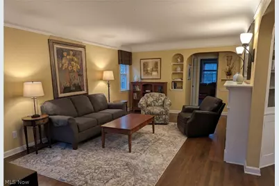 3131 W 160th Street, Loveland, OH 44111 - Photo 6