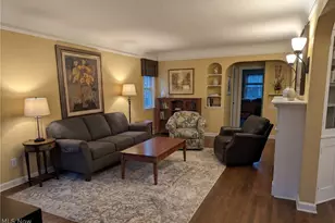 3131 W 160th St, Loveland, OH 44111 - Photo 6