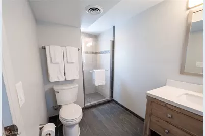 3131 W 160th Street, Loveland, OH 44111 - Photo 20