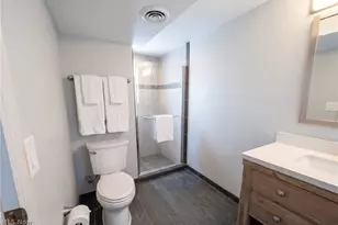3131 W 160th St, Loveland, OH 44111 - Photo 20