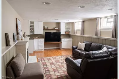 3131 W 160th Street, Loveland, OH 44111 - Photo 18