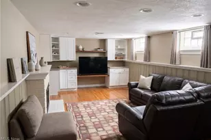 3131 W 160th St, Loveland, OH 44111 - Photo 18