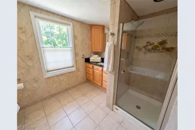 3131 W 160th Street, Loveland, OH 44111 - Photo 16