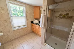 3131 W 160th St, Loveland, OH 44111 - Photo 16