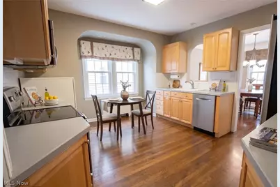 3131 W 160th Street, Loveland, OH 44111 - Photo 4