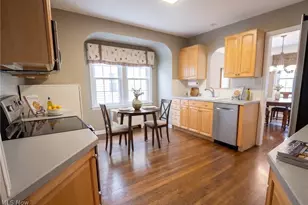3131 W 160th St, Loveland, OH 44111 - Photo 4