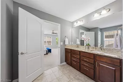 32819 Rebecca Lane, Avon Lake, OH 44012 - Photo 28