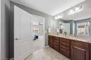 32819 Rebecca Ln, Avon Lake, OH 44012 - Photo 28