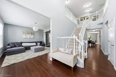 32819 Rebecca Lane, Avon Lake, OH 44012 - Photo 4