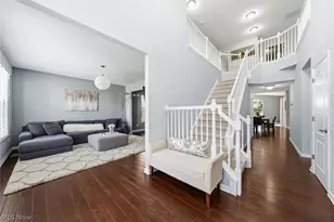 32819 Rebecca Ln, Avon Lake, OH 44012 - Photo 4